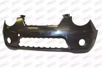 Буфер PRASCO купить