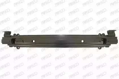 Носитель, буфер PRASCO купить