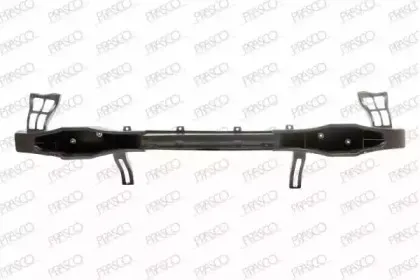 Носитель, буфер PRASCO купить