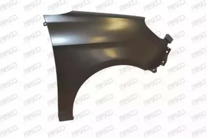 Крыло PRASCO купить