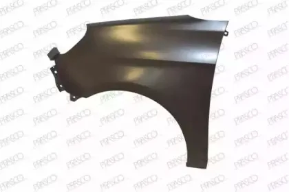 Крыло PRASCO купить