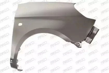 Крыло PRASCO купить