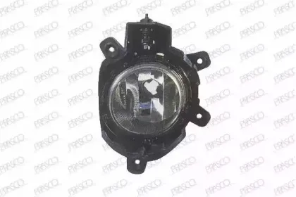 Противотуманная фара PRASCO купить