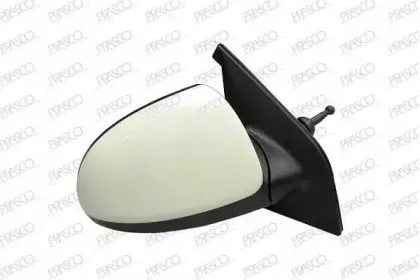 Наружное зеркало PRASCO купить