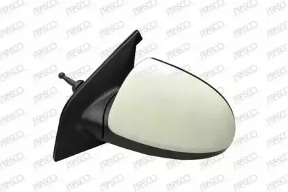 Наружное зеркало PRASCO купить