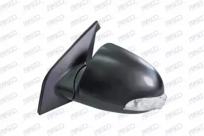 Наружное зеркало PRASCO купить