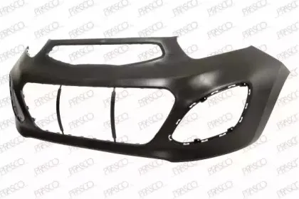 Буфер PRASCO купить