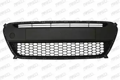 Решетка вентилятора, буфер PRASCO купить