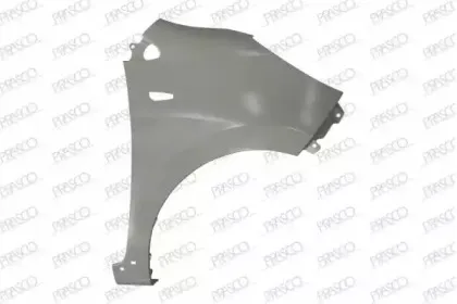 Крыло PRASCO купить