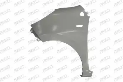 Крыло PRASCO купить