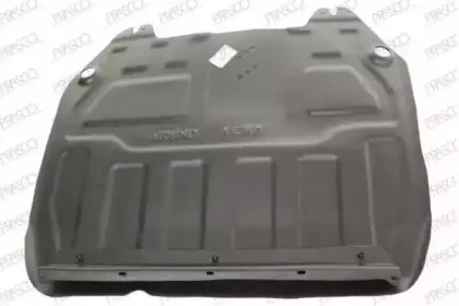 Изоляция моторного отделения PRASCO купить