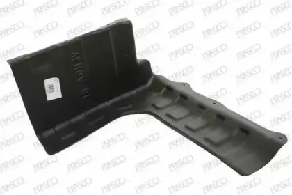 Изоляция моторного отделения PRASCO купить