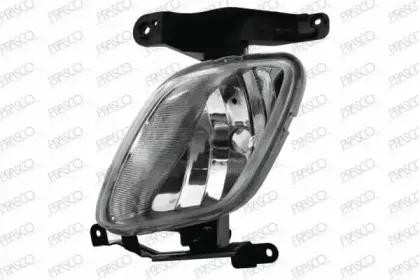 Противотуманная фара PRASCO купить