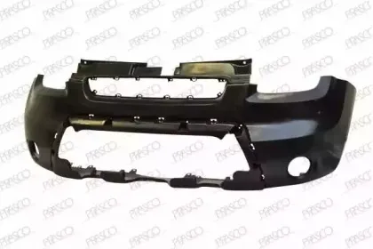 Буфер PRASCO купить