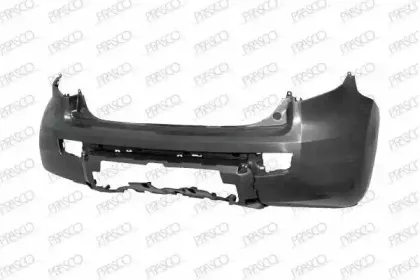 Буфер PRASCO купить