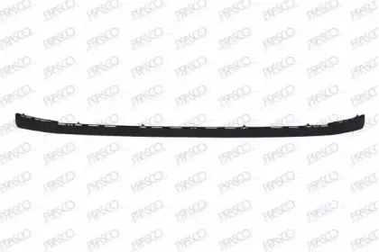 Спойлер PRASCO купить