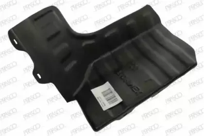 Изоляция моторного отделения PRASCO купить