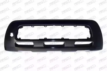 Рамка, облицовка радиатора PRASCO купить