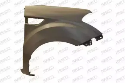 Крыло PRASCO купить