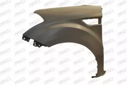 Крыло PRASCO купить