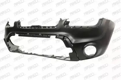 Буфер PRASCO купить