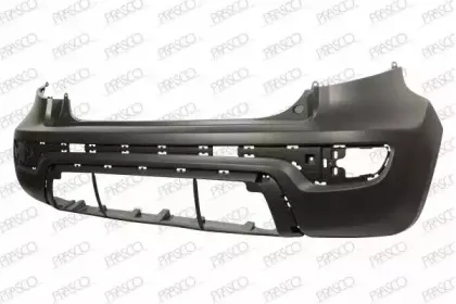 Буфер PRASCO купить