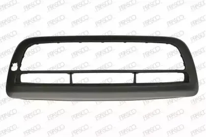 Облицовка / защитная накладка, буфер PRASCO купить