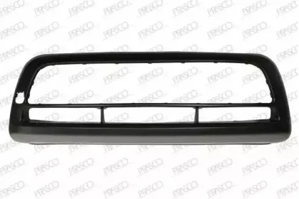 Облицовка / защитная накладка, буфер PRASCO купить