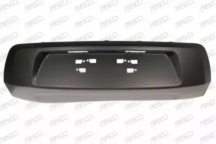 Облицовка / защитная накладка, буфер PRASCO купить