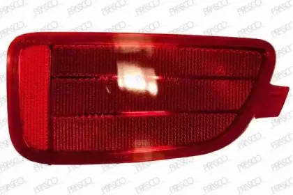 Отражатель PRASCO купить