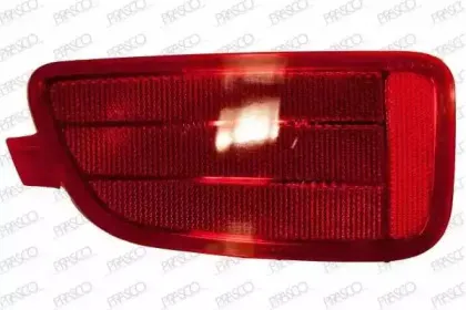 Отражатель PRASCO купить