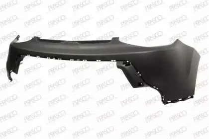 Буфер PRASCO купить