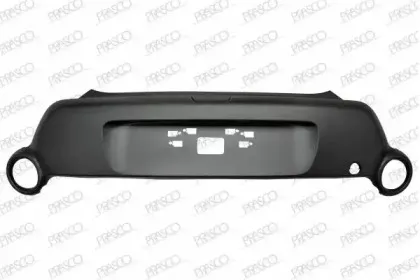 Буфер PRASCO купить