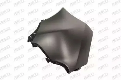 Буфер PRASCO купить