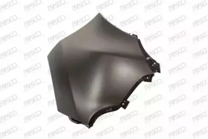 Буфер PRASCO купить