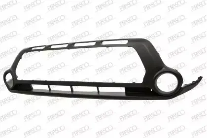 Облицовка / защитная накладка, буфер PRASCO купить