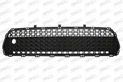 Решетка вентилятора, буфер PRASCO купить