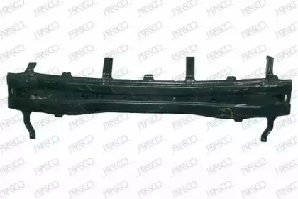 Носитель, буфер PRASCO купить