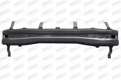 Носитель, буфер PRASCO купить