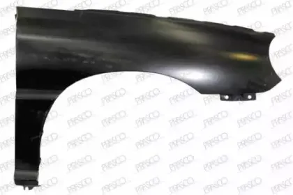 Крыло PRASCO купить