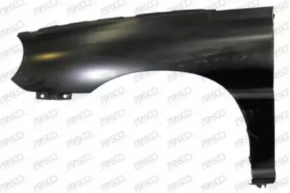 Крыло PRASCO купить