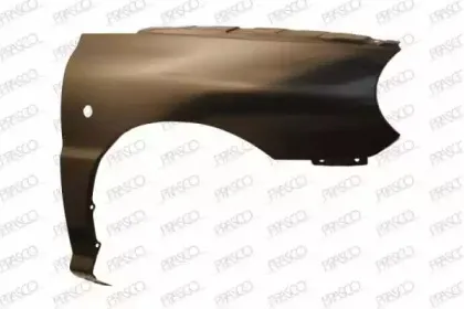 Крыло PRASCO купить