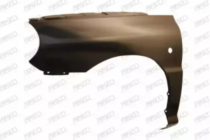 Крыло PRASCO купить