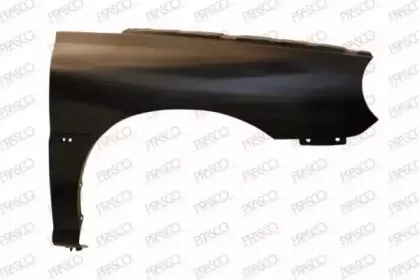 Крыло PRASCO купить