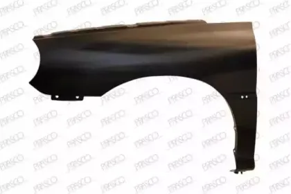 Крыло PRASCO купить