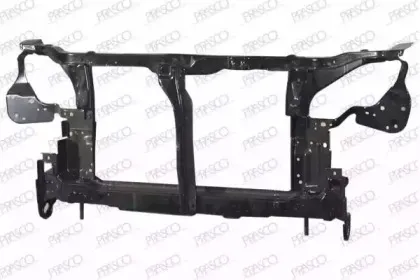 Облицовка передка PRASCO купить