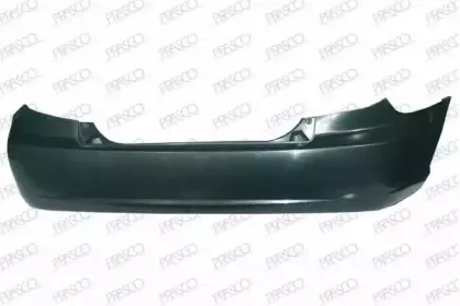 Буфер PRASCO купить