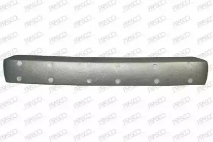 Гаситель, буфер PRASCO купить