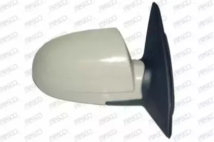 Наружное зеркало PRASCO купить
