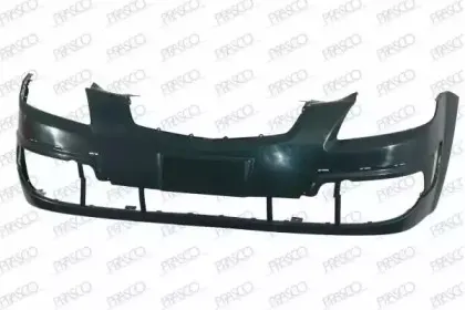 Буфер PRASCO купить